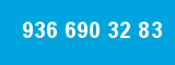 936 690 32 83
